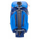 Рюкзак MindShift Gear rotation180° Horizon 34L Tahoe Blue